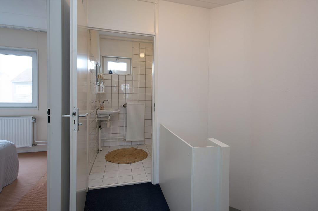 Foto 22 van Huismus 9