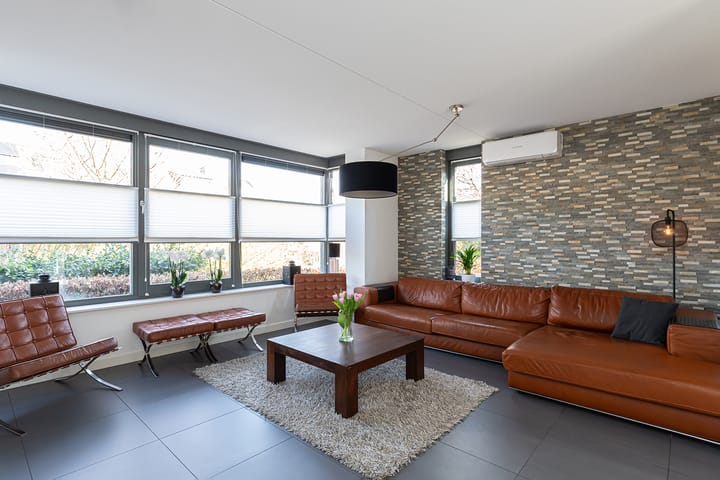 Foto 2 van Heinemanpad 19