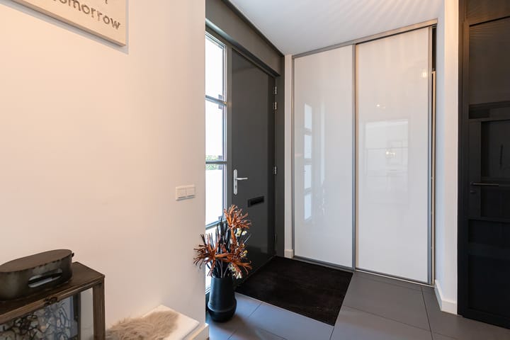 Foto 6 van Heinemanpad 19