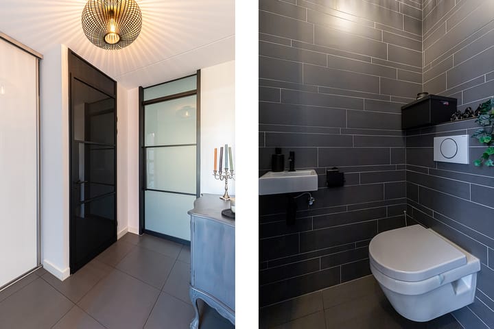 Foto 7 van Heinemanpad 19