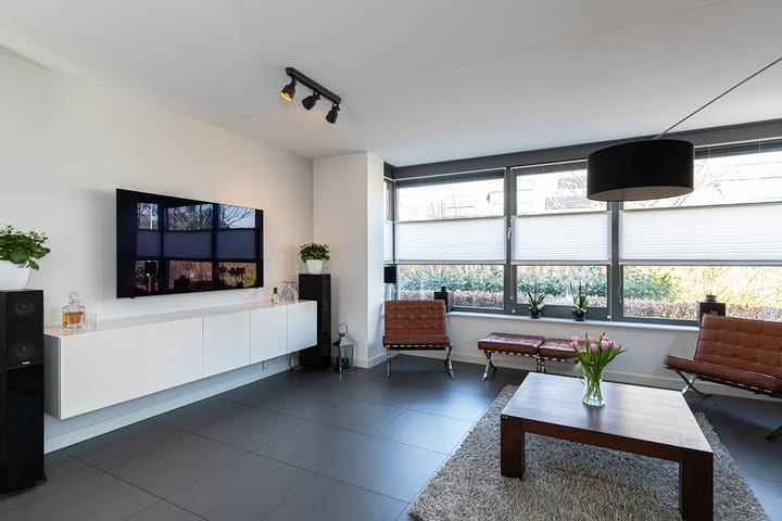 Foto 8 van Heinemanpad 19