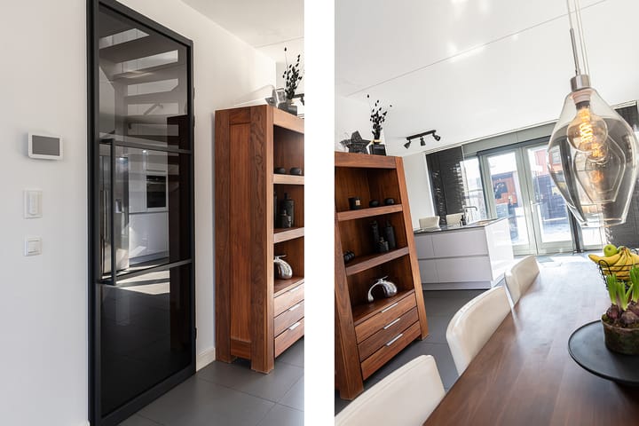 Foto 11 van Heinemanpad 19