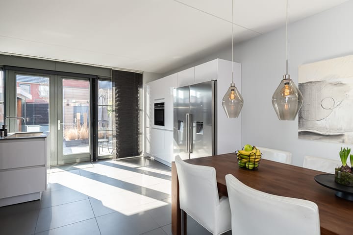 Foto 12 van Heinemanpad 19