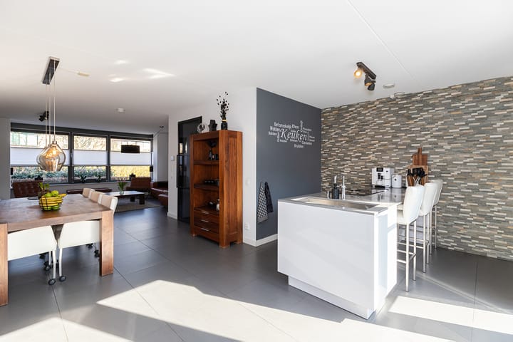 Foto 14 van Heinemanpad 19