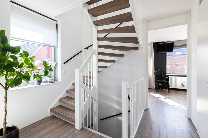 Foto 17 van Heinemanpad 19