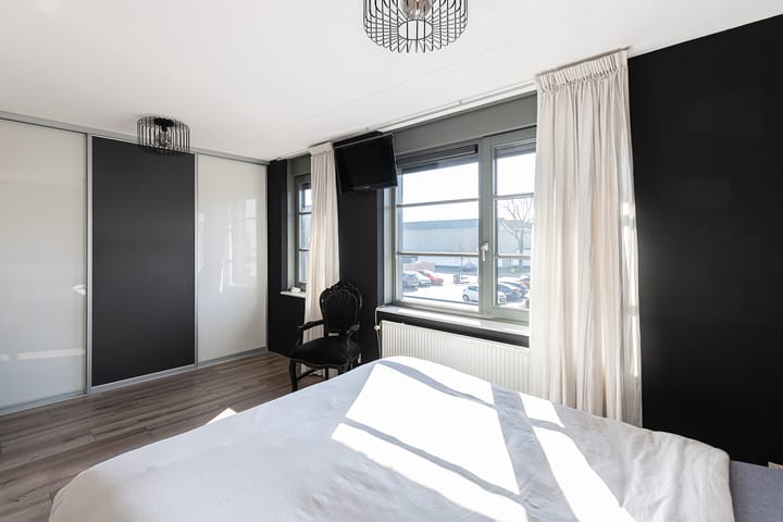 Foto 19 van Heinemanpad 19