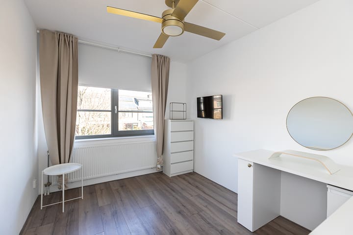 Foto 21 van Heinemanpad 19