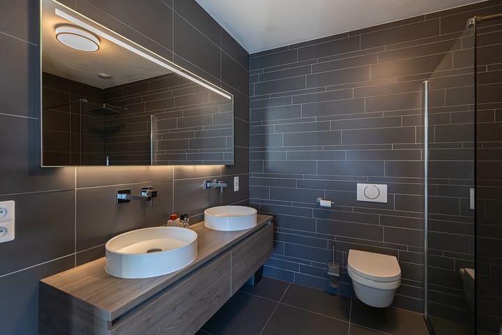 Foto 22 van Heinemanpad 19