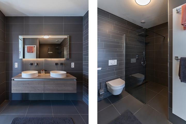 Foto 23 van Heinemanpad 19