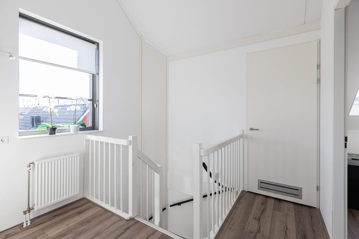 Foto 24 van Heinemanpad 19