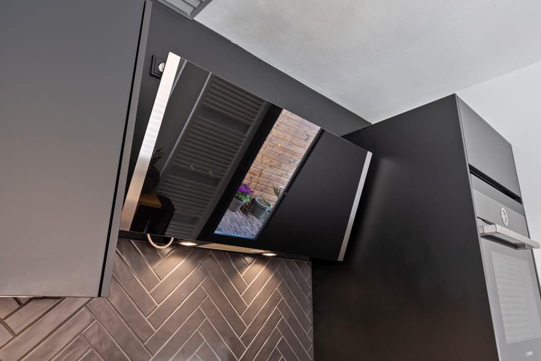 Foto 13 van Van Hogendorpstraat 12