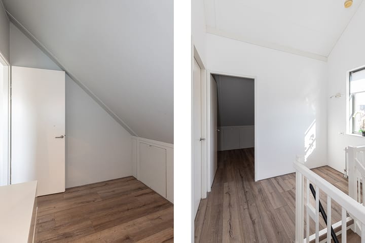 Foto 26 van Heinemanpad 19