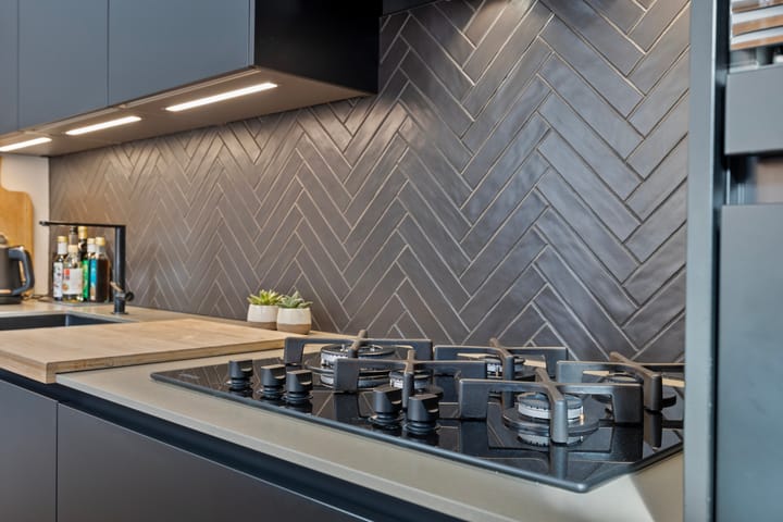 Foto 14 van Van Hogendorpstraat 12