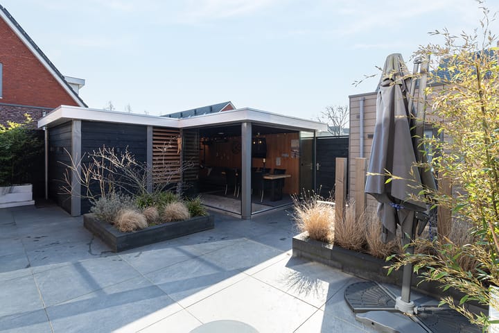 Foto 27 van Heinemanpad 19