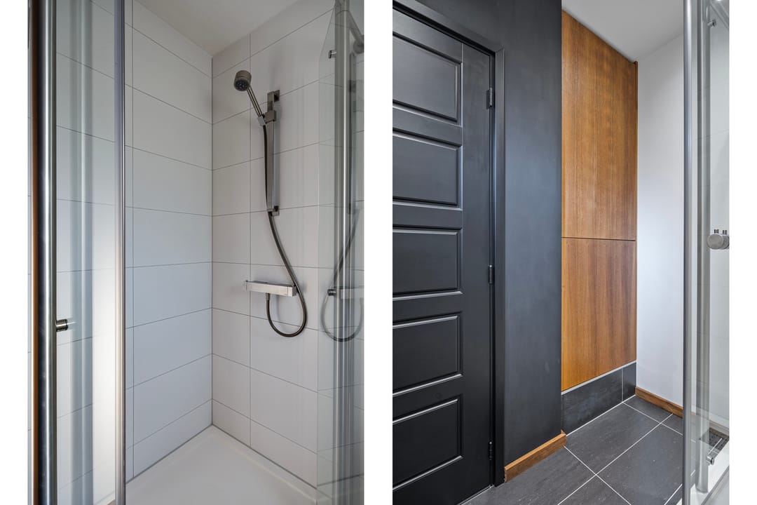 Foto 17 van Van Hogendorpstraat 12