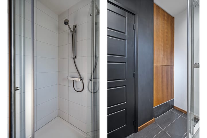 Foto 17 van Van Hogendorpstraat 12