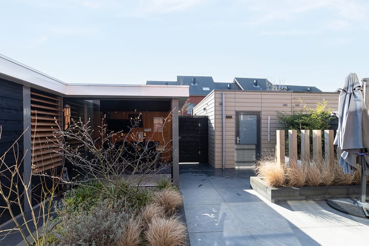 Foto 29 van Heinemanpad 19