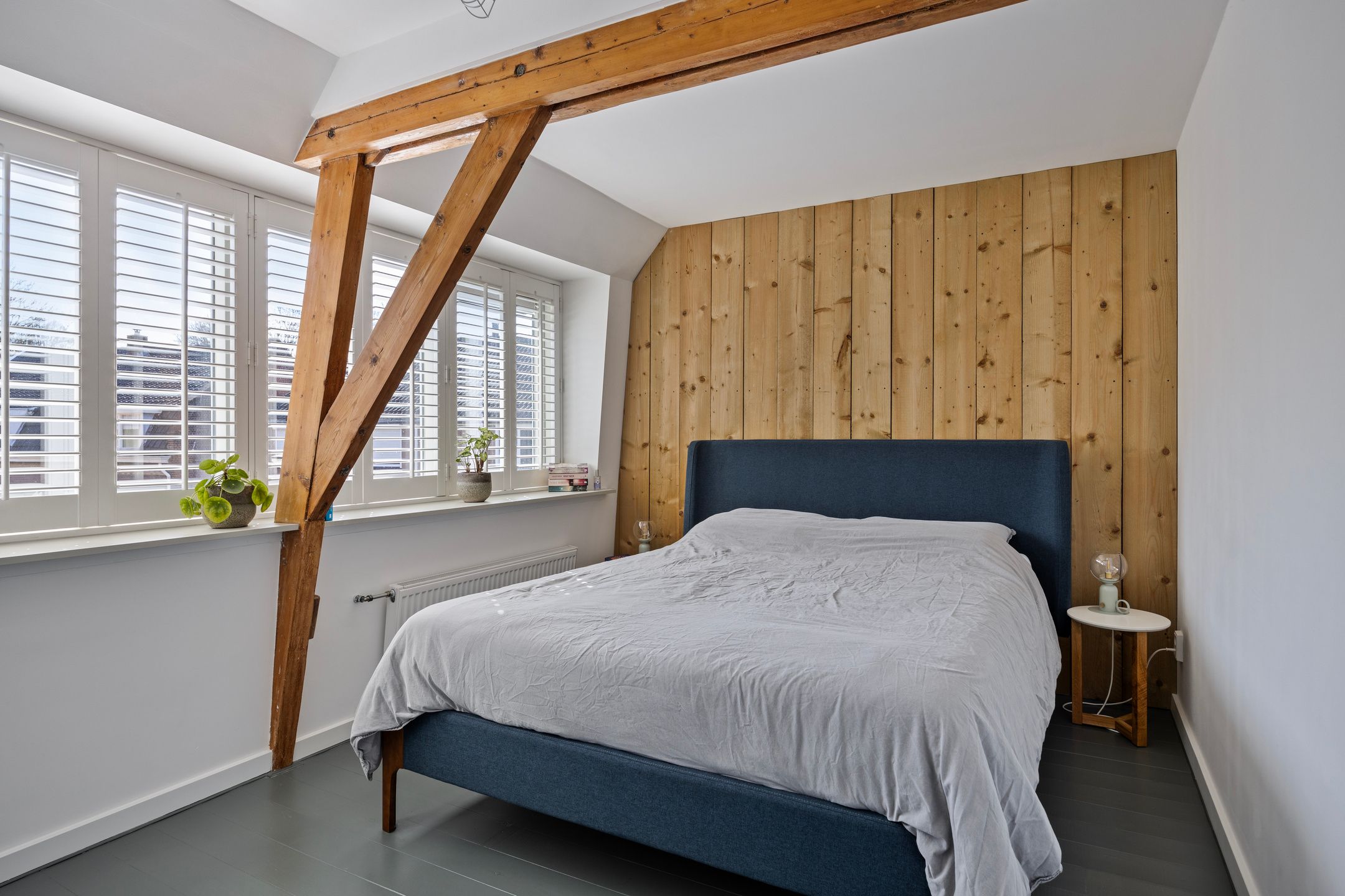 Foto 21 van Van Hogendorpstraat 12