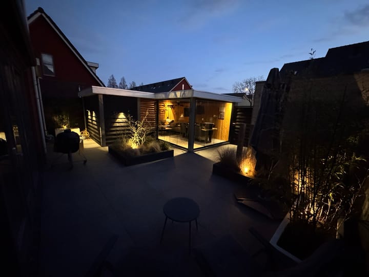 Foto 30 van Heinemanpad 19