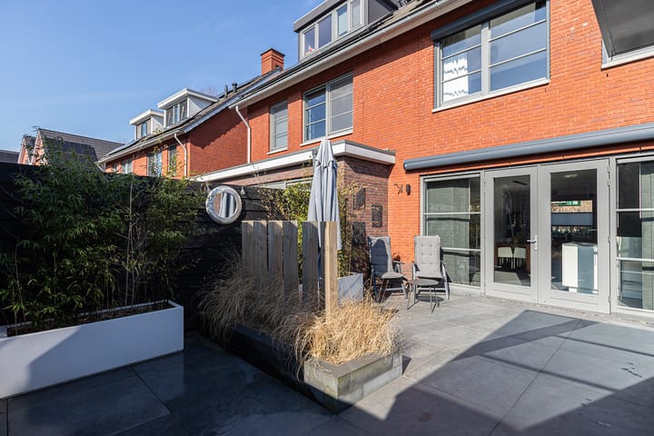 Foto 31 van Heinemanpad 19