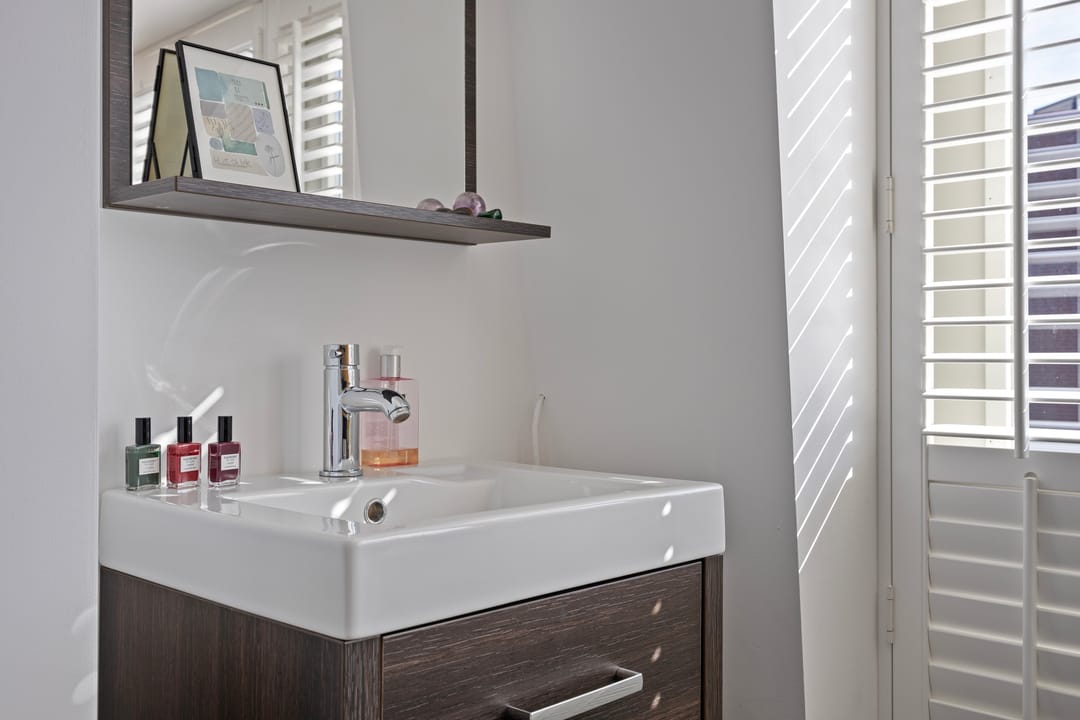 Foto 23 van Van Hogendorpstraat 12