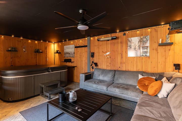 Foto 35 van Heinemanpad 19