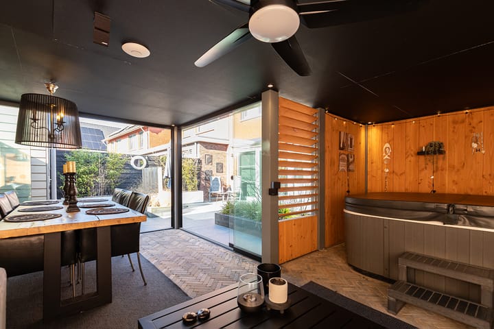 Foto 36 van Heinemanpad 19