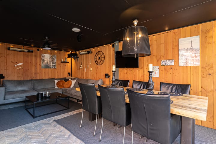 Foto 33 van Heinemanpad 19