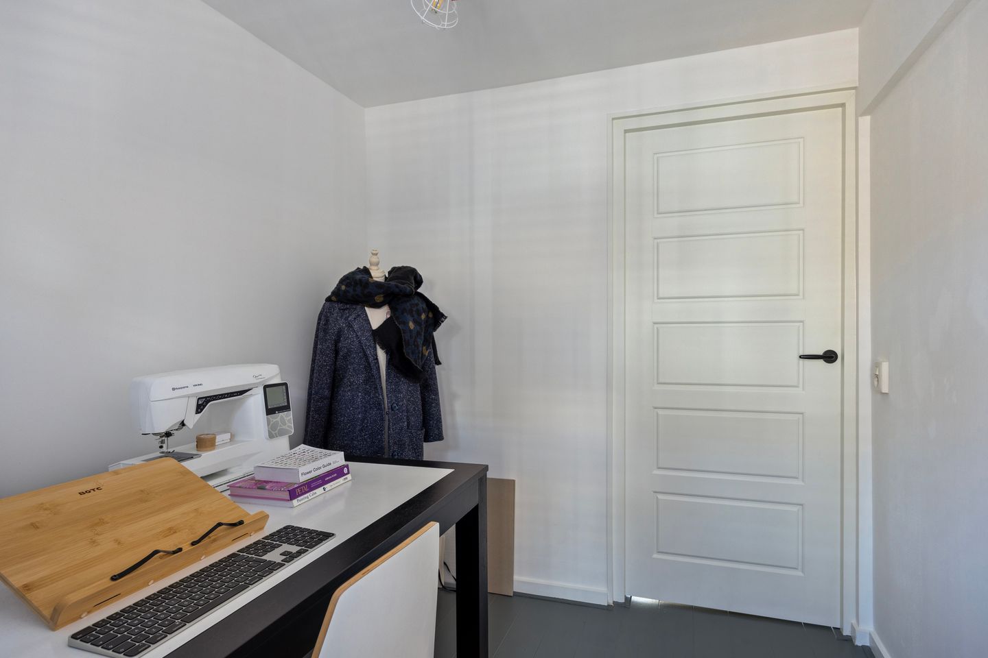 Foto 29 van Van Hogendorpstraat 12