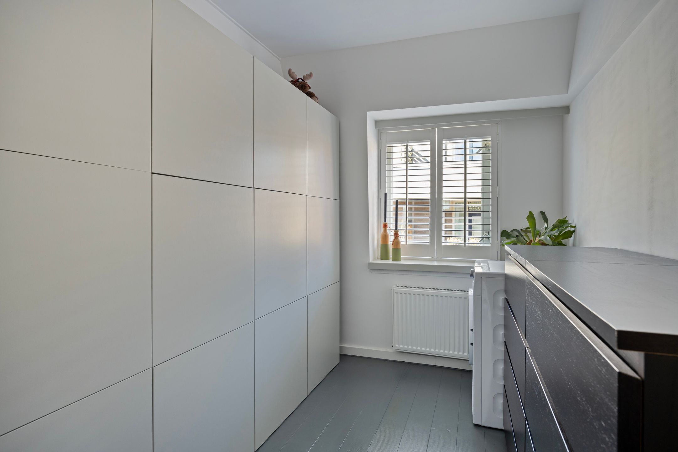 Foto 30 van Van Hogendorpstraat 12