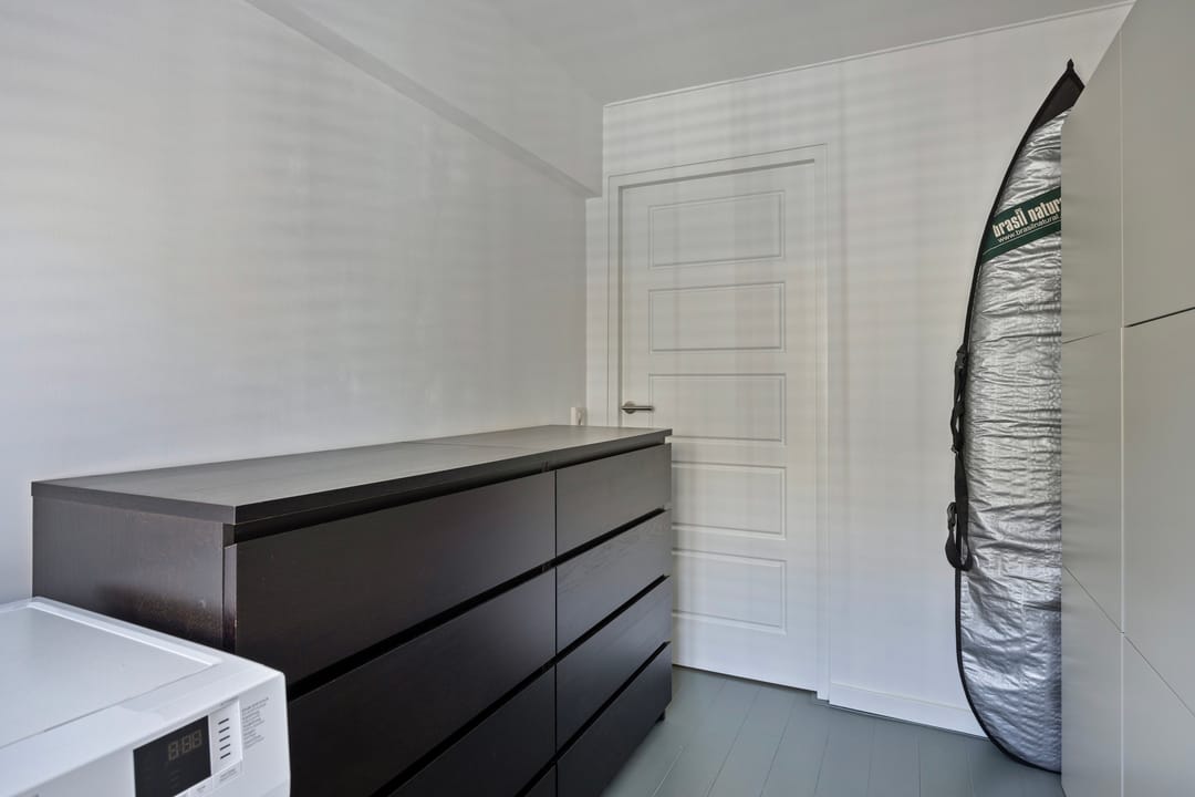 Foto 31 van Van Hogendorpstraat 12