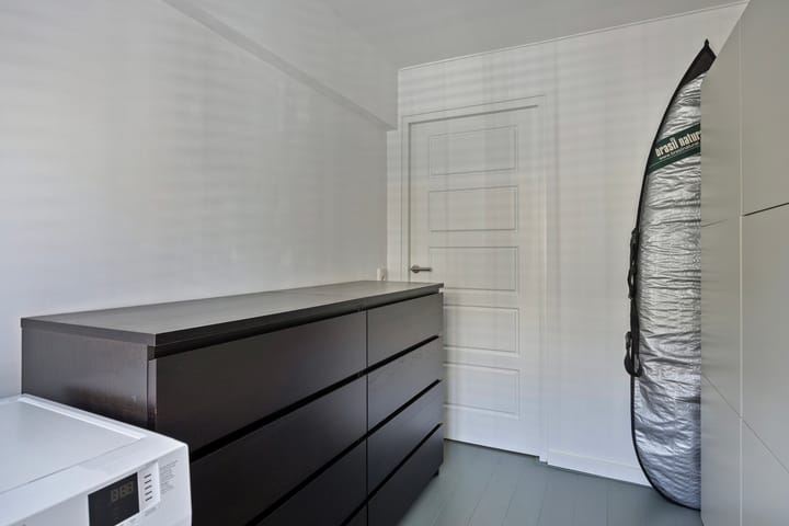 Foto 31 van Van Hogendorpstraat 12