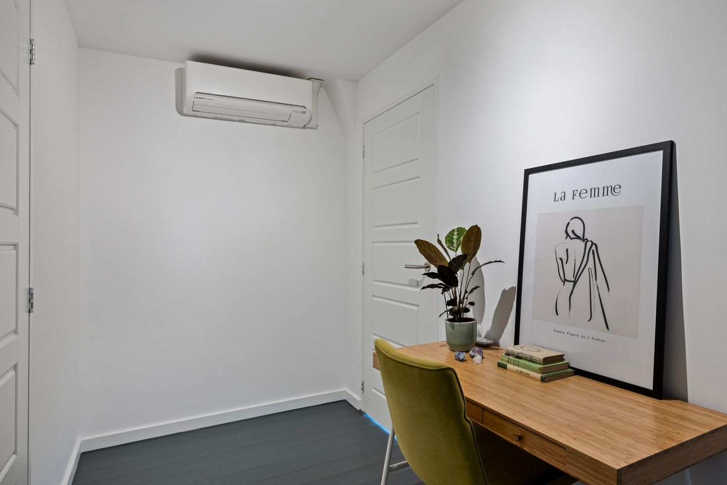 Foto 19 van Van Hogendorpstraat 12