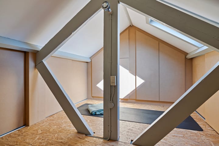 Foto 32 van Van Hogendorpstraat 12