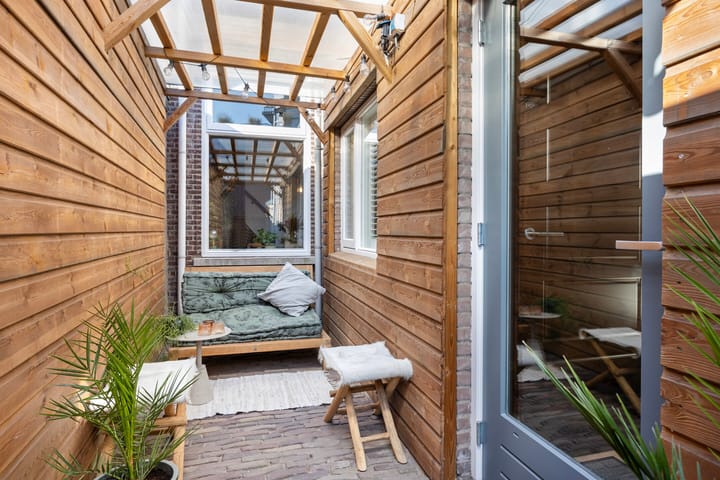 Foto 36 van Van Hogendorpstraat 12