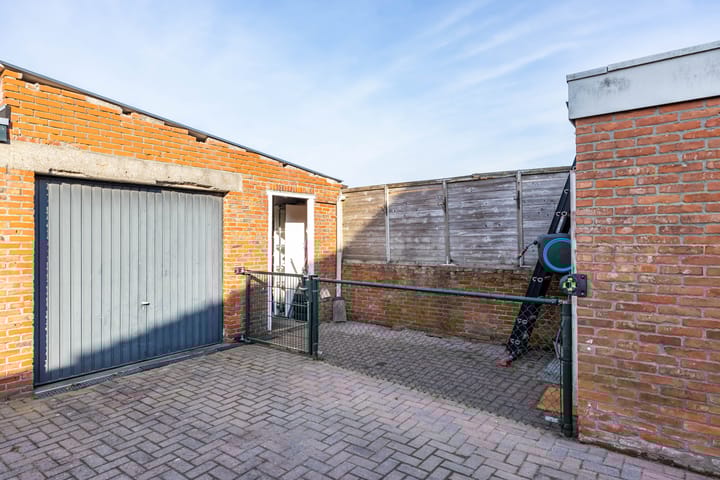 Foto 5 van Langeleegte 127