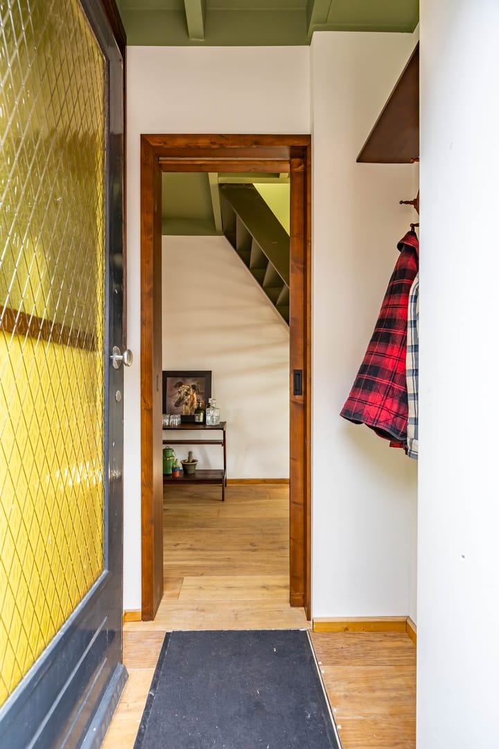 Foto 6 van Langeleegte 127