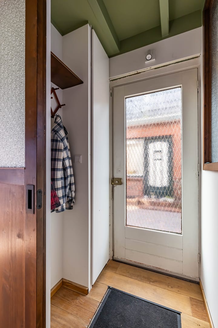 Foto 7 van Langeleegte 127