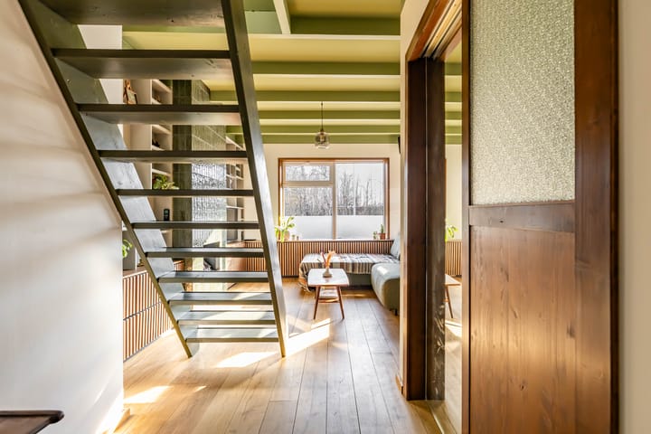 Foto 8 van Langeleegte 127