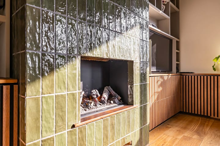 Foto 10 van Langeleegte 127