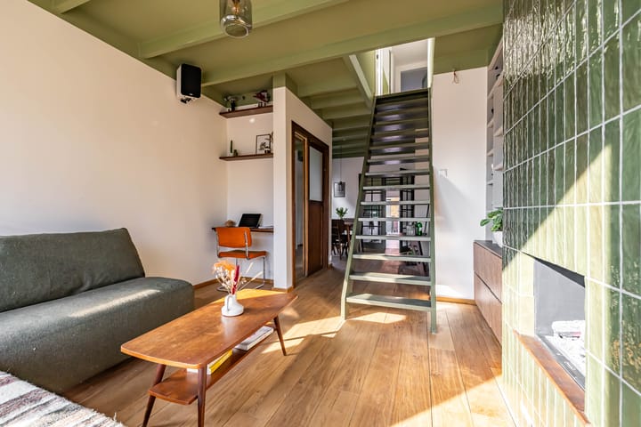 Foto 12 van Langeleegte 127