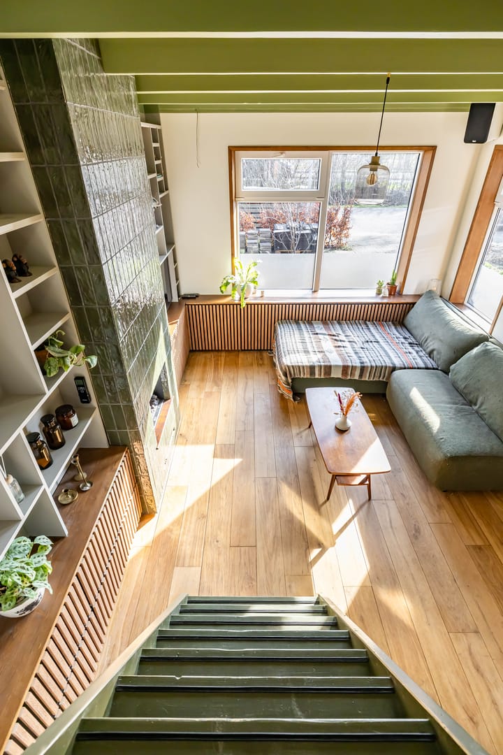 Foto 13 van Langeleegte 127