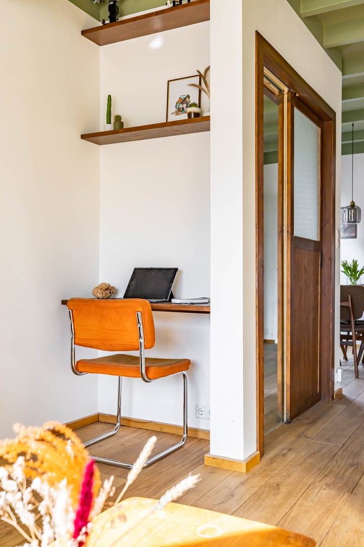 Foto 15 van Langeleegte 127