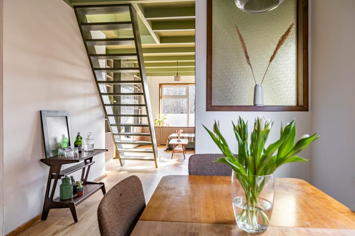 Foto 16 van Langeleegte 127