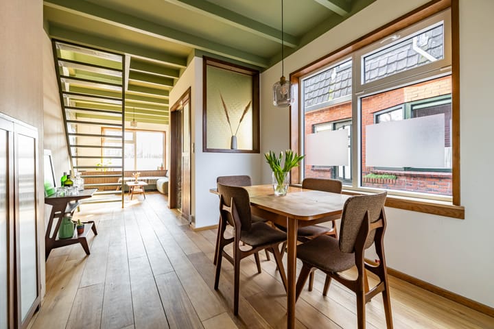 Foto 17 van Langeleegte 127