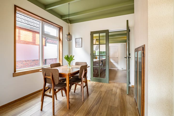 Foto 18 van Langeleegte 127