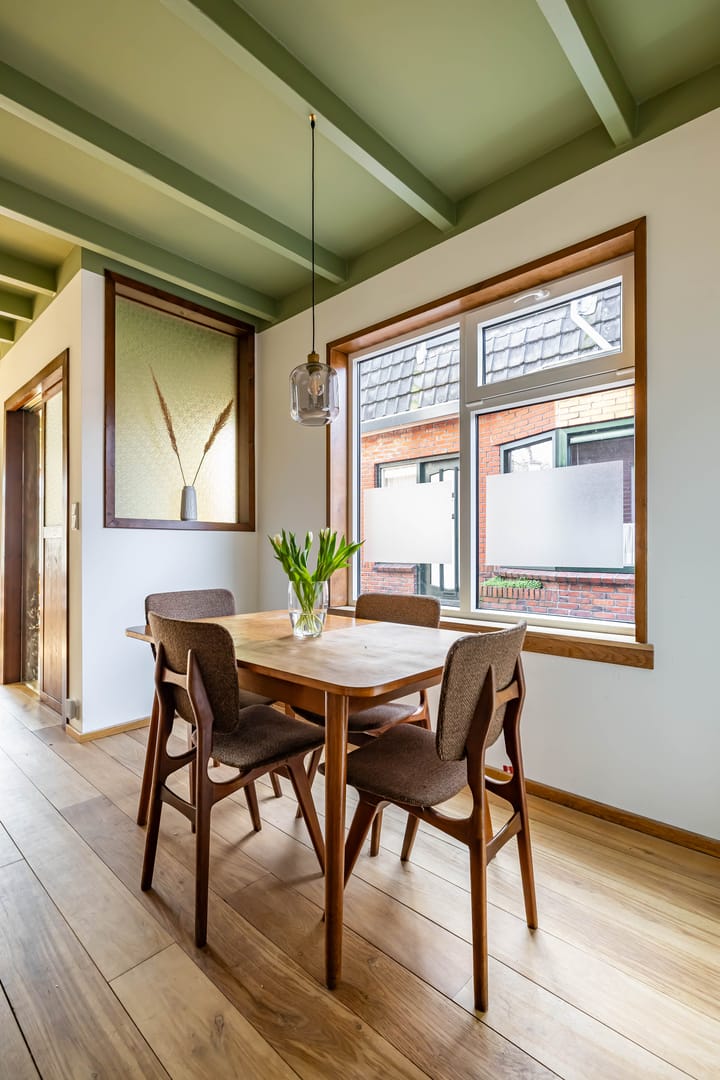 Foto 19 van Langeleegte 127