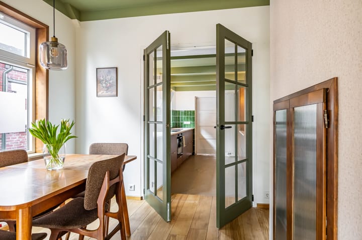 Foto 20 van Langeleegte 127