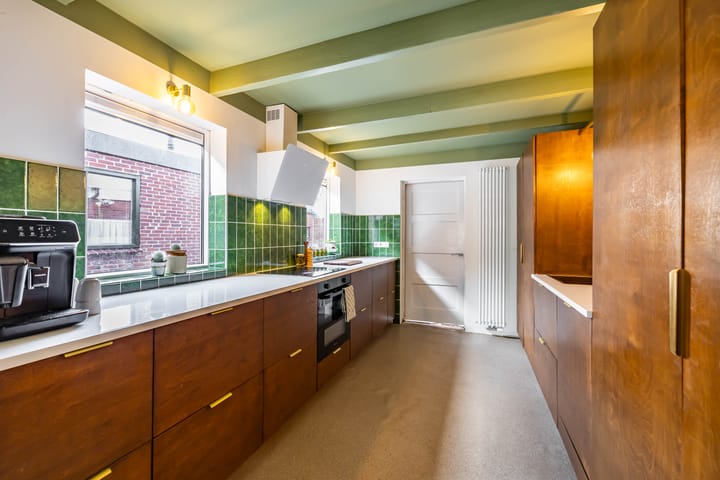 Foto 21 van Langeleegte 127