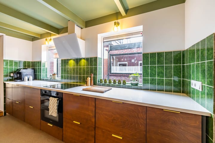 Foto 22 van Langeleegte 127